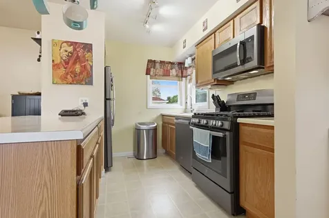 820 South Locust Street Pontiac IL 61764