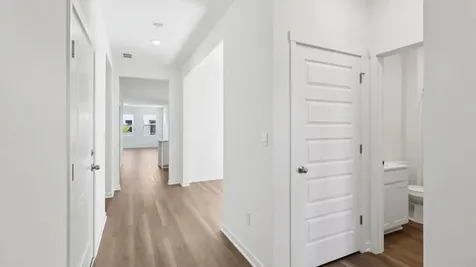 6290 Redwood Trail Wonder Lake IL 60097