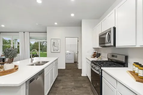 6300 Redwood Trail Wonder Lake IL 60097