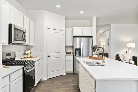 6300 Redwood Trail Wonder Lake IL 60097