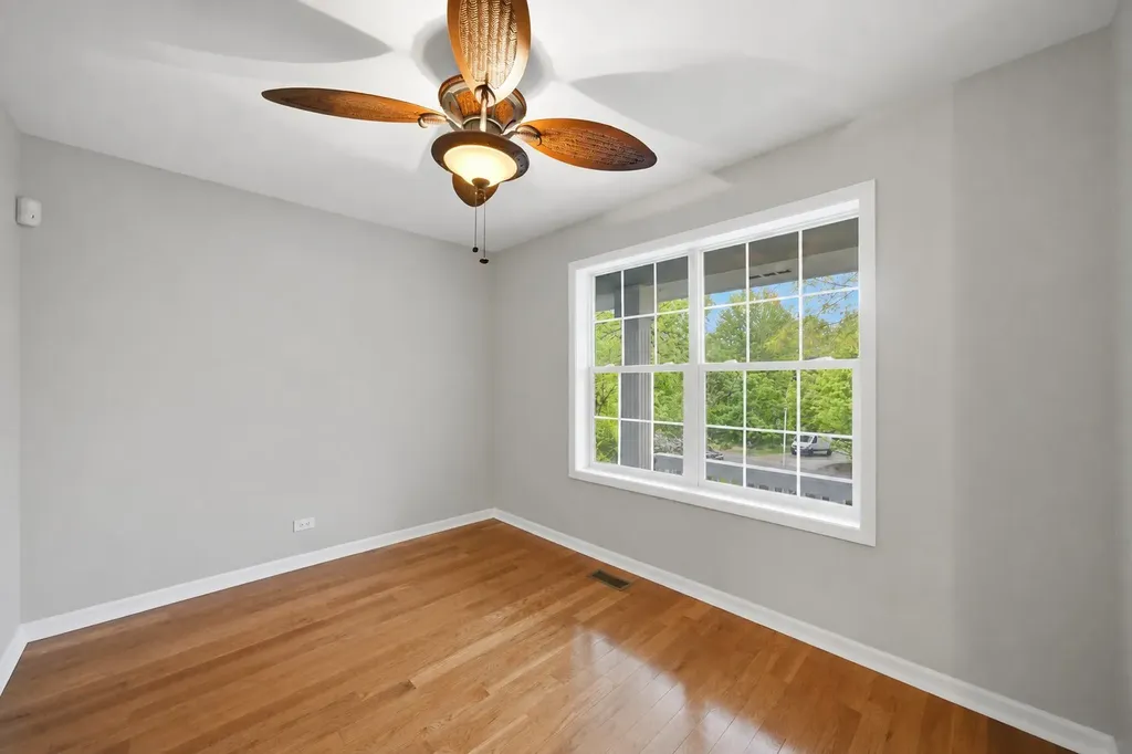 473 Delaware Circle Bolingbrook IL 60440