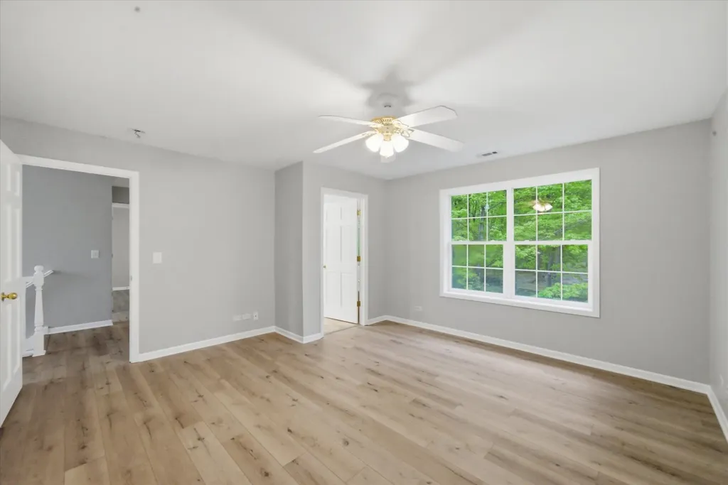 473 Delaware Circle Bolingbrook IL 60440