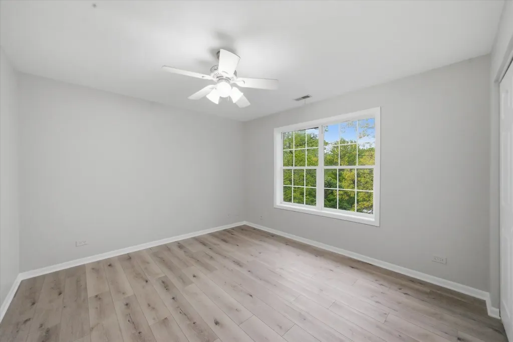 473 Delaware Circle Bolingbrook IL 60440