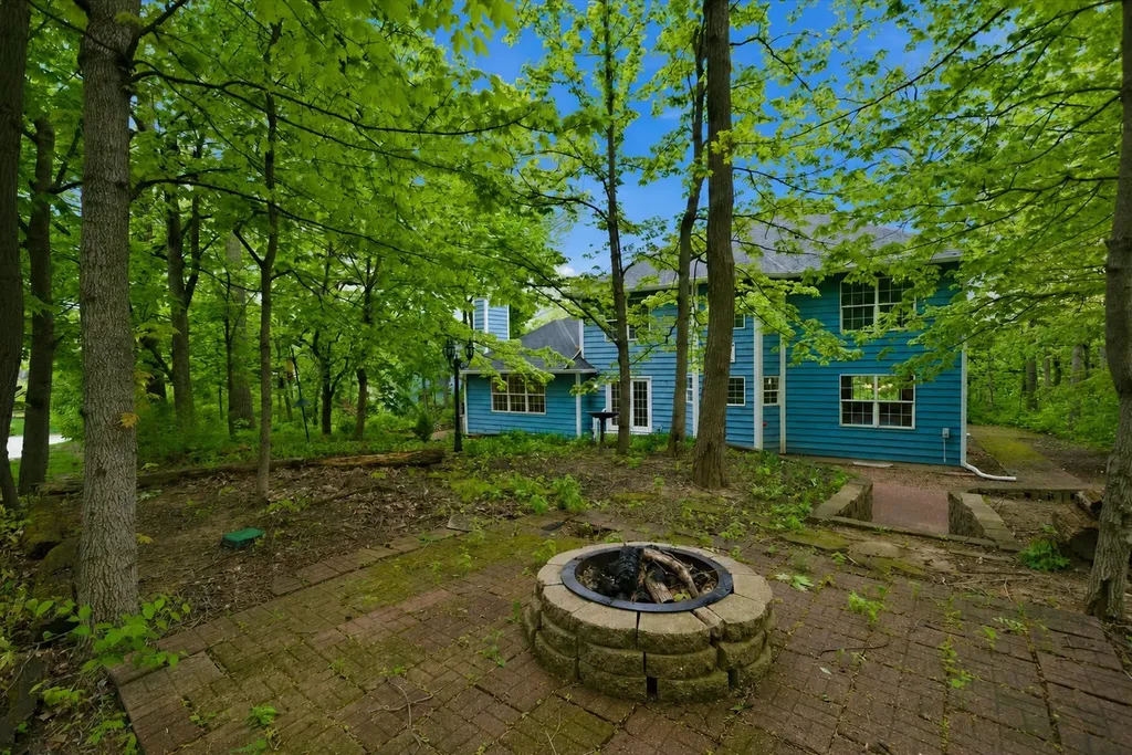 473 Delaware Circle Bolingbrook IL 60440