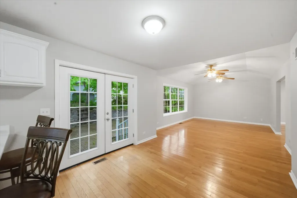 473 Delaware Circle Bolingbrook IL 60440
