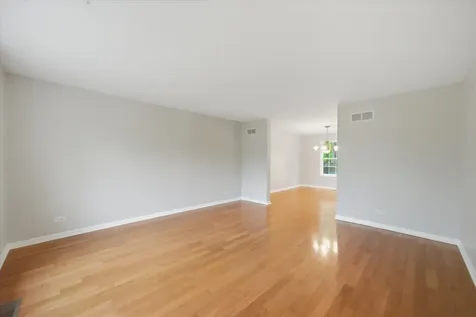 473 Delaware Circle Bolingbrook IL 60440