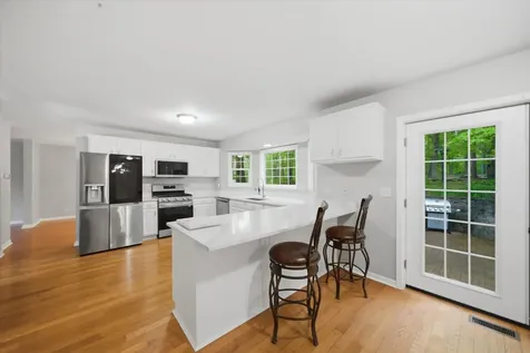 473 Delaware Circle Bolingbrook IL 60440