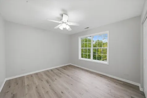 473 Delaware Circle Bolingbrook IL 60440