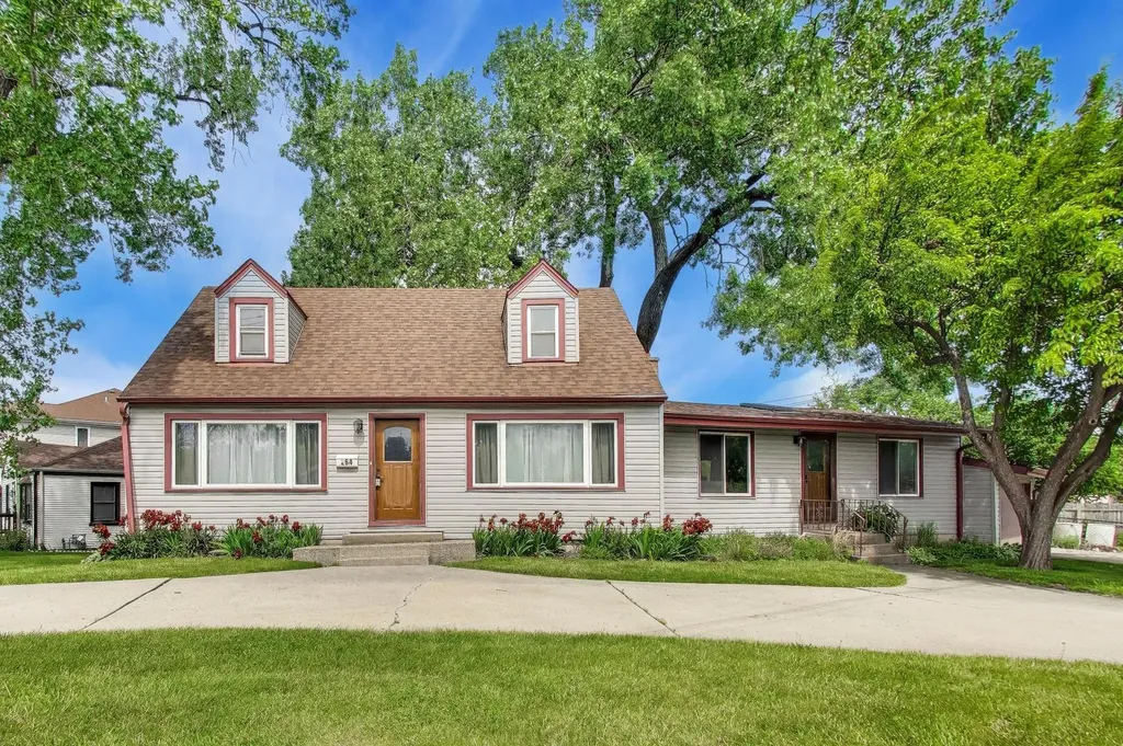 264 East Armitage Avenue Northlake IL 60164