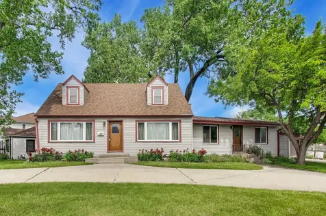 264 East Armitage Avenue Northlake IL 60164