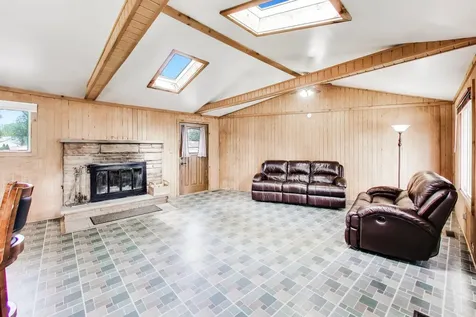 264 East Armitage Avenue Northlake IL 60164