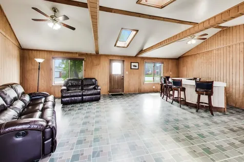 264 East Armitage Avenue Northlake IL 60164