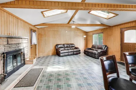 264 East Armitage Avenue Northlake IL 60164