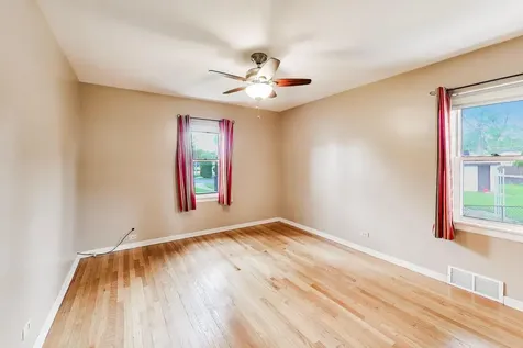 264 East Armitage Avenue Northlake IL 60164