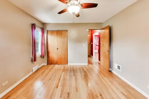 264 East Armitage Avenue Northlake IL 60164