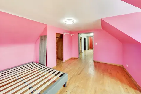 264 East Armitage Avenue Northlake IL 60164