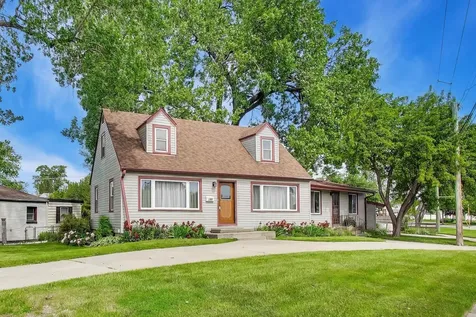 264 East Armitage Avenue Northlake IL 60164