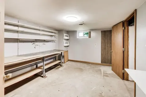 264 East Armitage Avenue Northlake IL 60164