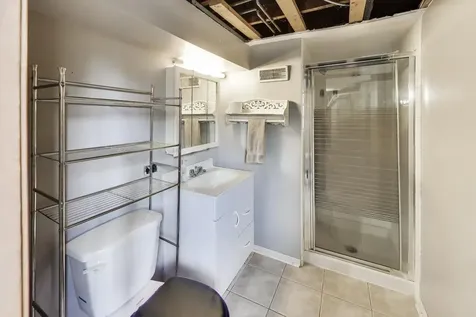 264 East Armitage Avenue Northlake IL 60164