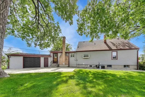 264 East Armitage Avenue Northlake IL 60164