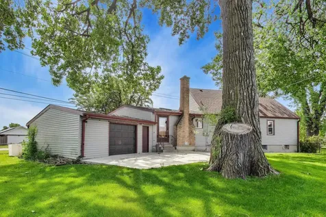 264 East Armitage Avenue Northlake IL 60164