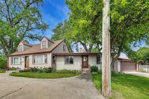 264 East Armitage Avenue Northlake IL 60164