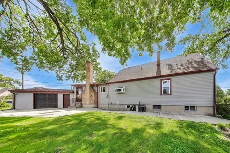264 East Armitage Avenue Northlake IL 60164