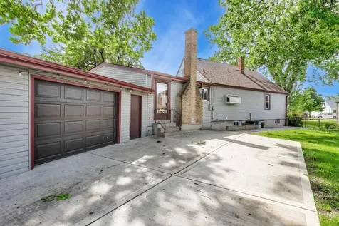 264 East Armitage Avenue Northlake IL 60164