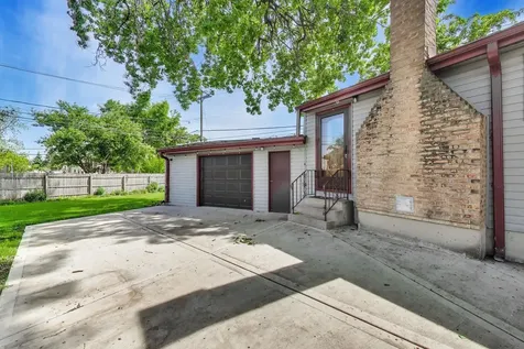 264 East Armitage Avenue Northlake IL 60164