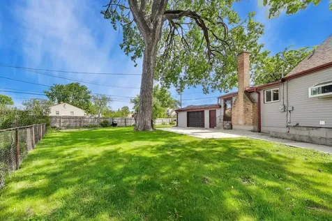 264 East Armitage Avenue Northlake IL 60164