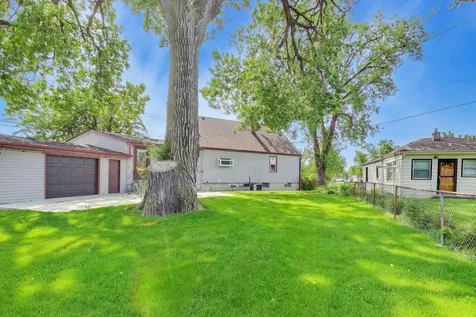 264 East Armitage Avenue Northlake IL 60164