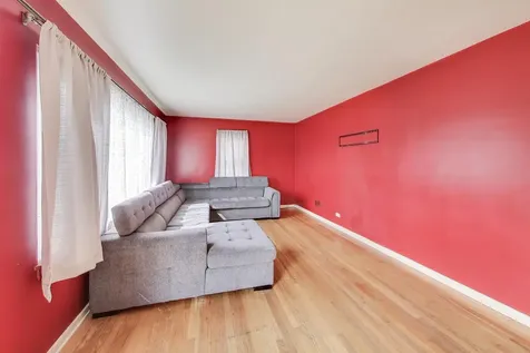 264 East Armitage Avenue Northlake IL 60164
