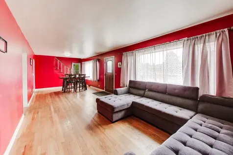 264 East Armitage Avenue Northlake IL 60164