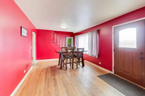 264 East Armitage Avenue Northlake IL 60164