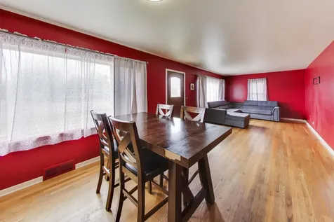 264 East Armitage Avenue Northlake IL 60164