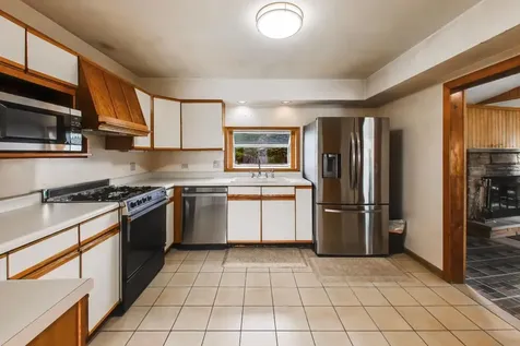 264 East Armitage Avenue Northlake IL 60164
