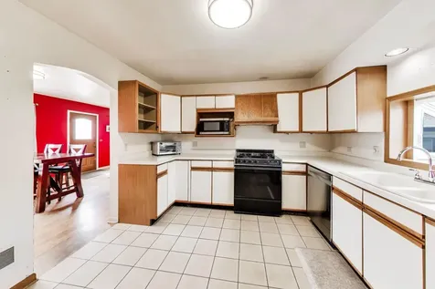 264 East Armitage Avenue Northlake IL 60164