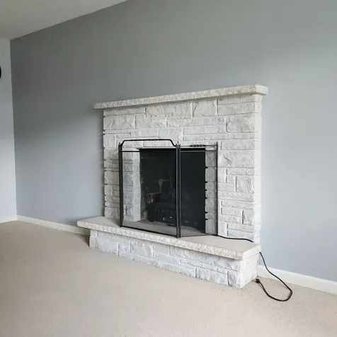 4609 West 115th Place Alsip IL 60803