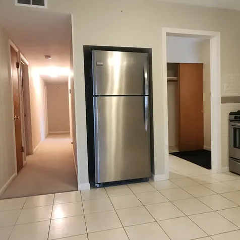 4609 West 115th Place Alsip IL 60803
