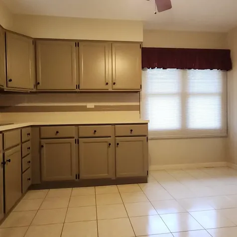 4609 West 115th Place Alsip IL 60803