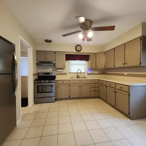 4609 West 115th Place Alsip IL 60803