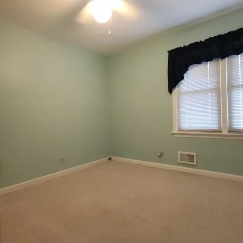 4609 West 115th Place Alsip IL 60803