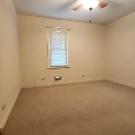 4609 West 115th Place Alsip IL 60803
