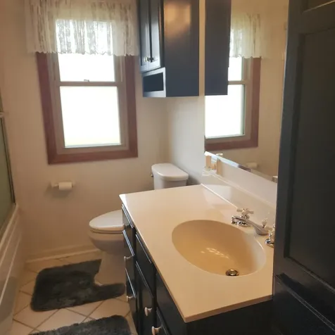 4609 West 115th Place Alsip IL 60803