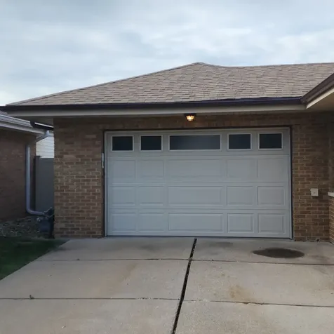 4609 West 115th Place Alsip IL 60803