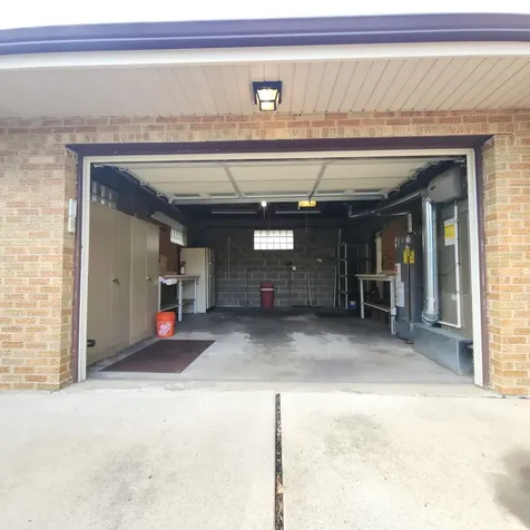 4609 West 115th Place Alsip IL 60803