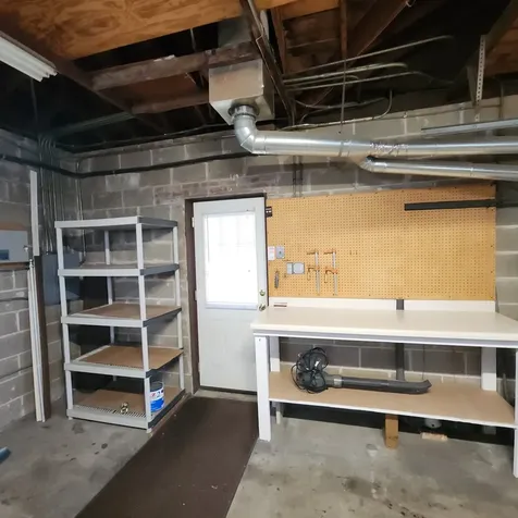 4609 West 115th Place Alsip IL 60803
