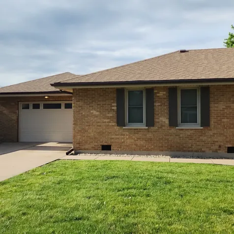 4609 West 115th Place Alsip IL 60803