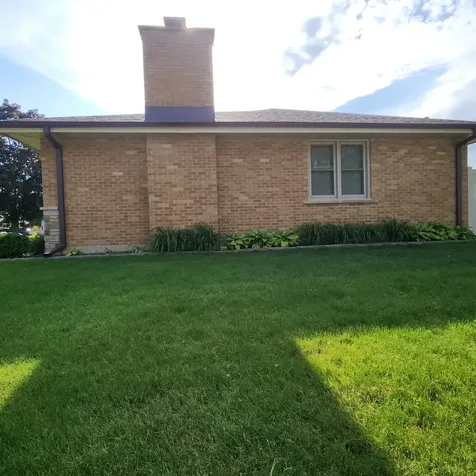 4609 West 115th Place Alsip IL 60803