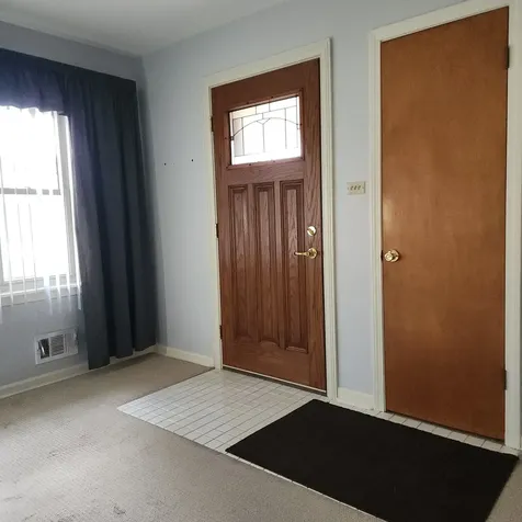 4609 West 115th Place Alsip IL 60803
